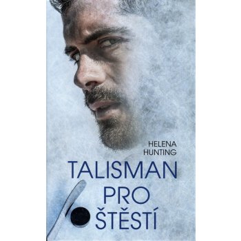 Talisman pro štěstí - Hunting, Helena