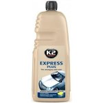 K2 Express PLUS 1 l – Sleviste.cz
