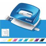 Leitz NeXXt 5060 – Zboží Živě