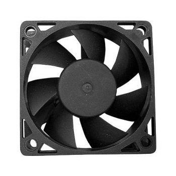 PrimeCooler PC-6010L12S