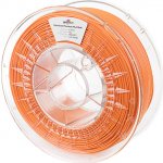 Spectrum PLA Matt, 1,75mm, 1000g, 80239, lion orange – Zboží Živě