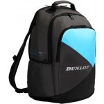 Dunlop FX performance Backpack – Hledejceny.cz