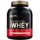 Optimum Nutrition Gold Standard 100% Whey Protein 910 g