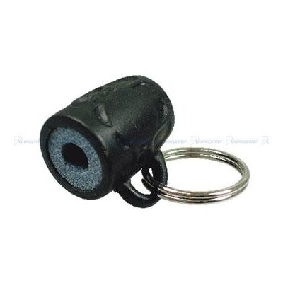 One80 Šipková klíčenka s ostřičem šipkových hrotů – Zboží Dáma