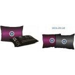 Sixtol SX4040 – Zboží Dáma