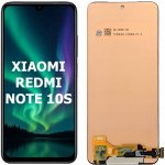 LCD Displej Xiaomi Redmi Note 10 / 10S – Zboží Živě