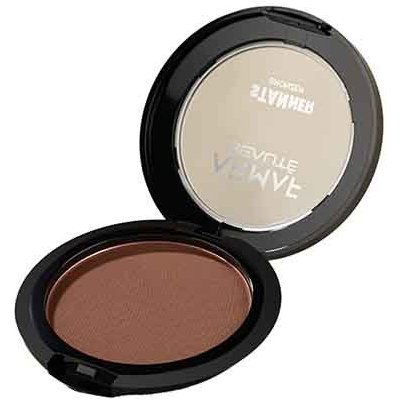 Armaf Beaute Stanner Bronzer bronzer 03 Tawny Tan 7,5 g – Zbozi.Blesk.cz