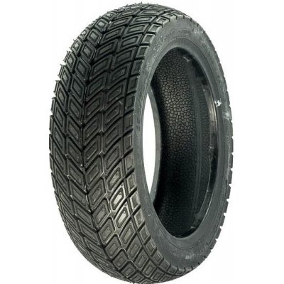 AWINA F952 130/70 R12 62N 6PR