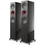 KEF R7 – Zboží Mobilmania