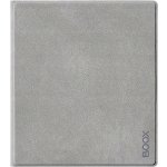 Onyx E-book BOOX pouzdro pro GO 7 COLOR 6949710309666 černé – Zboží Živě