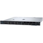 Dell SRV PowerEdge R360 EDF_1338513 – Sleviste.cz