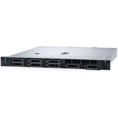 Dell SRV PowerEdge R360 EDF_1338513 – Sleviste.cz