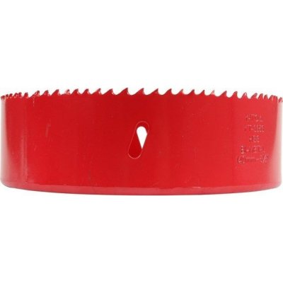 Yato YT-3351 – Zbozi.Blesk.cz