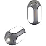 K&F Concept W-S6 sunset projection lamp – Zboží Živě