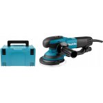 Makita BO6050J – Zboží Dáma