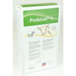Probicol L pasta pro ovce a kozy 6 x 20 ml – Zboží Dáma