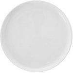 Mäser Vada Talíř mělký 26 cm porcelán – Zboží Dáma