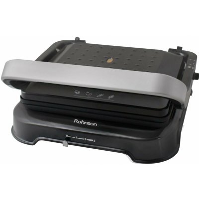 Rohnson R-2344 – Zbozi.Blesk.cz