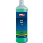 Buzil Suwi Glanz G 210 čisticí prostředek s voskem na podlahy 1 l – HobbyKompas.cz
