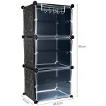 Iso Trade 11743 – Zboží Mobilmania