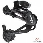 Sram X.4 – Zboží Mobilmania