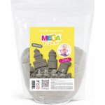 MEGApísek přírodní 5 kg – Sleviste.cz