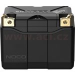 NOCO NLP5 12V 2Ah 250 A – Hledejceny.cz