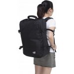CabinZero Classic Black Sand 28 l – Sleviste.cz