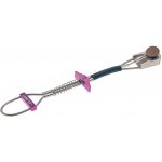 Camp Bull Nut N.5 – Zbozi.Blesk.cz