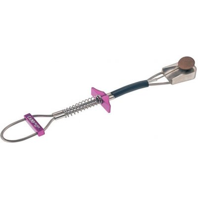 Camp Bull Nut N.5 – Zbozi.Blesk.cz