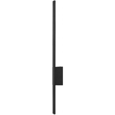Rabalux 98077125 – Hledejceny.cz