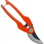 BAHCO P 126-22-F – HobbyKompas.cz