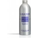 Přípravek do koupele L'Occitane Lavande pěna do koupele Foaming Bath 500 ml