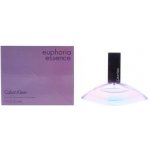 Calvin Klein Euphoria Essence parfémovaná voda dámská 30 ml – Zboží Mobilmania