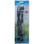 Hagen Marina 200W – Sleviste.cz