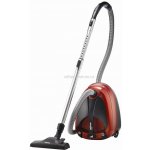 Nilfisk Power P12EU 107403529 – Hledejceny.cz
