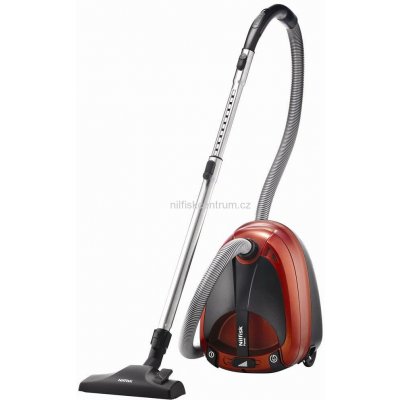 Nilfisk Power P12EU 107403529 – Hledejceny.cz