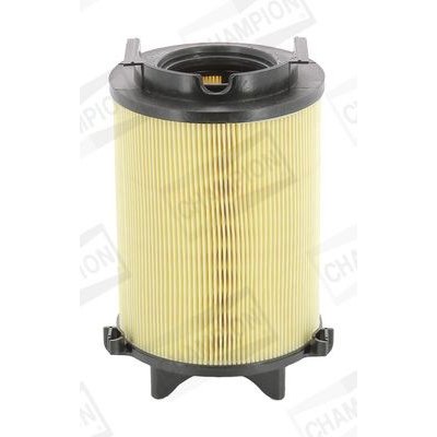 Vzduchový filtr CHAMPION (CH CAF100466C) – Hledejceny.cz