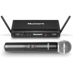 AKG WMS 40 Mini Vocal Set – Hledejceny.cz