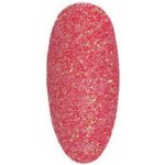 Slowianka prášek 02 Lychee Coral Sand – Hledejceny.cz