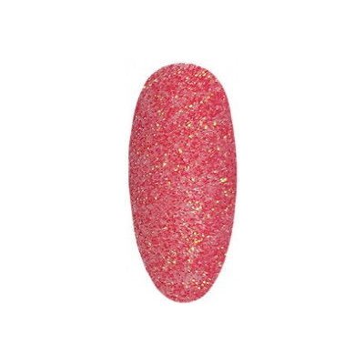 Slowianka prášek 02 Lychee Coral Sand – Hledejceny.cz