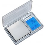 Lesak HD-03 – Hledejceny.cz