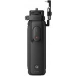 Insta360 FOMO Power Handle INST100-71 – Zboží Mobilmania