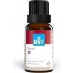 Bewit 3s esenciální olej 15 ml – Hledejceny.cz
