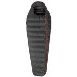 Patizon R 600 – Zboží Dáma