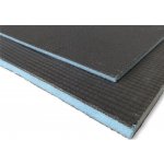 Fenix F-Board 6 mm 7,2 m² – Sleviste.cz