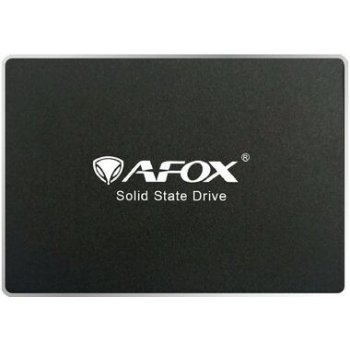 Afox 120GB, SD250-120GN