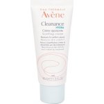 Avène Cleanance Hydra zklidňující krém 40 ml – Zboží Mobilmania