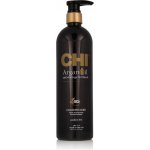 Chi Oil Argan Conditioner 739 ml – Zboží Mobilmania