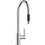 Dornbracht 33870888-00 – Hledejceny.cz